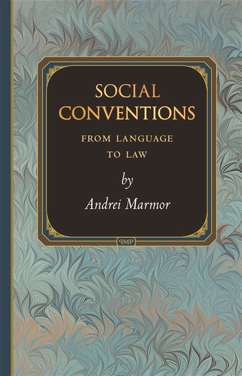 Their pure love broke all social conventions. .